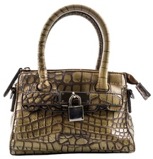 Designer Handbag
